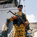 Yemen’s Houthis say they are ready for ceasefire if Saudi-led coalition is