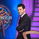 Kim Milyoner Olmak İster'de capsli 'Muslera' sorusu