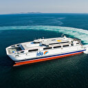 İDO'dan 'iptal' açıklaması