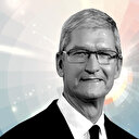 Tim Cook teknolojide düzenlemelerin kaçınılmaz olduğunu söyledi