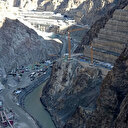 Sona gelindi: En yükseği bitmek üzere