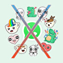 Apple WhatsApp Stickerlarını App Store'dan sildi
