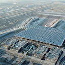 İstanbul Havalimanı'nda otopark ücretleri belli oldu