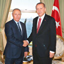 TürkAkım’da tarihi
gün