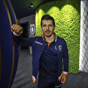 Emre Belözoğlu şampiyonluk yarışındaki rakiplerini açıkladı