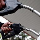 Benzin ile motorin arasındaki fark 5 kuruşa indi