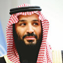 Prensin
trol çetesi kudurdu