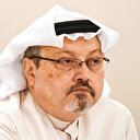 Almanya’dan
Kaşıkçı yaptırımı