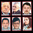 O hainler hala
Türk vatandaşı