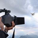 Yerli 'drone savara' yurt dışından talep