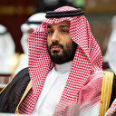 Cinayet emrini Prens'in verdiği gün gibi aşikar