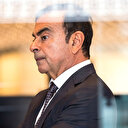 Otomotiv dünyası şokta: 10 yıl hapis cezası alabilir