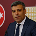 Öztürk Yılmaz CHP'den ihraç edildi