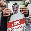 İngiltere'den Kaşıkçı açıklaması: Küresel yaptırım rejimi olanağını araştırıyoruz