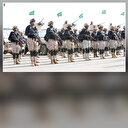 BAE-Suud
Fırat’ın doğusunda