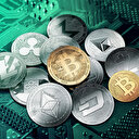 Milli kripto para için geri sayım