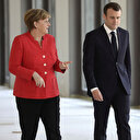 ABD’nin oyuncağı değiliz