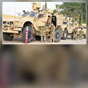 ABD sınıra asker yığıyor