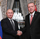 Rus basını: Erdoğan-Putin görüşmesi ilişkilere katkı sundu