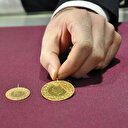 Altın fiyatları yeni günde ne kadar oldu?