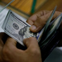 Dolar yeni güne sakin başladı