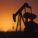 Brent petrolün varil fiyatı 66 dolar seviyesinde