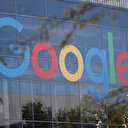 Google’dan Danimarka’ya 3’üncü veri merkezi