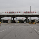 Gümrük kapılarında yeni dönem: Tek durak sistemi geliyor