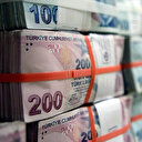 Borsadaki bankaların 9 aylık karı yüzde 8,9 arttı