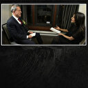 Hulusi Akar'dan BBC'nin tuzak sorularına sert cevap
