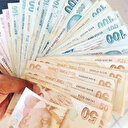 Seyahat 
acentelerine 943 milyon 
lira ödenek