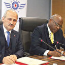 THY Kara kıtada 37 ülkeye uçacak