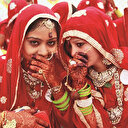 Hintli turiste göz koyduk