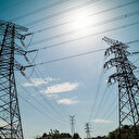 Elektrik tüketimi ekimde azaldı