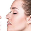 Vücudumuz kendi kıkırdak fabrikamız