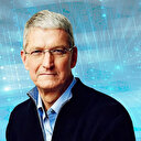 Apple CEO'sundan Facebook ve Google hakkında ilginç açıklamalar