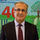 KOAH hastası doktor hastalarıyla birlikte şifa arıyor