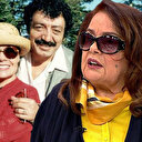 Muhterem Nur: Müslüm filminden bana para verirlerse jest olur