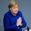 Almanya Brexit anlaşmasını onaylayacak