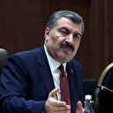 Sağlıkta hedef yüksek teknolojili tıbbi cihaz imalatı