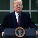 Trump'tan Suudi Arabistan'a petrol teşekkürü