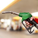 6 ay sonra motorine de indirim geliyor