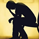 Bağımlıkla mücadelede yataklı tedavi dönemi