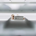 SMA ilacına 168 kişi başvurdu