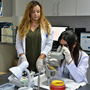 Doktora öğrencilerine aylık 4 bin 500 lira burs