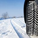 Lastikteki fiyat artışı enflasyonu ikiye katladı