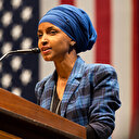 Suudiler bir Başkanın satın alınabileceğini ispatlıyor