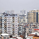 Konut satışları yüzde 19,2 arttı