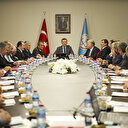 MEB "ahşap oyuncak" üretimi için Ar-Ge yapacak