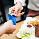 4 milyon kişinin yemeği ucuzlayacak